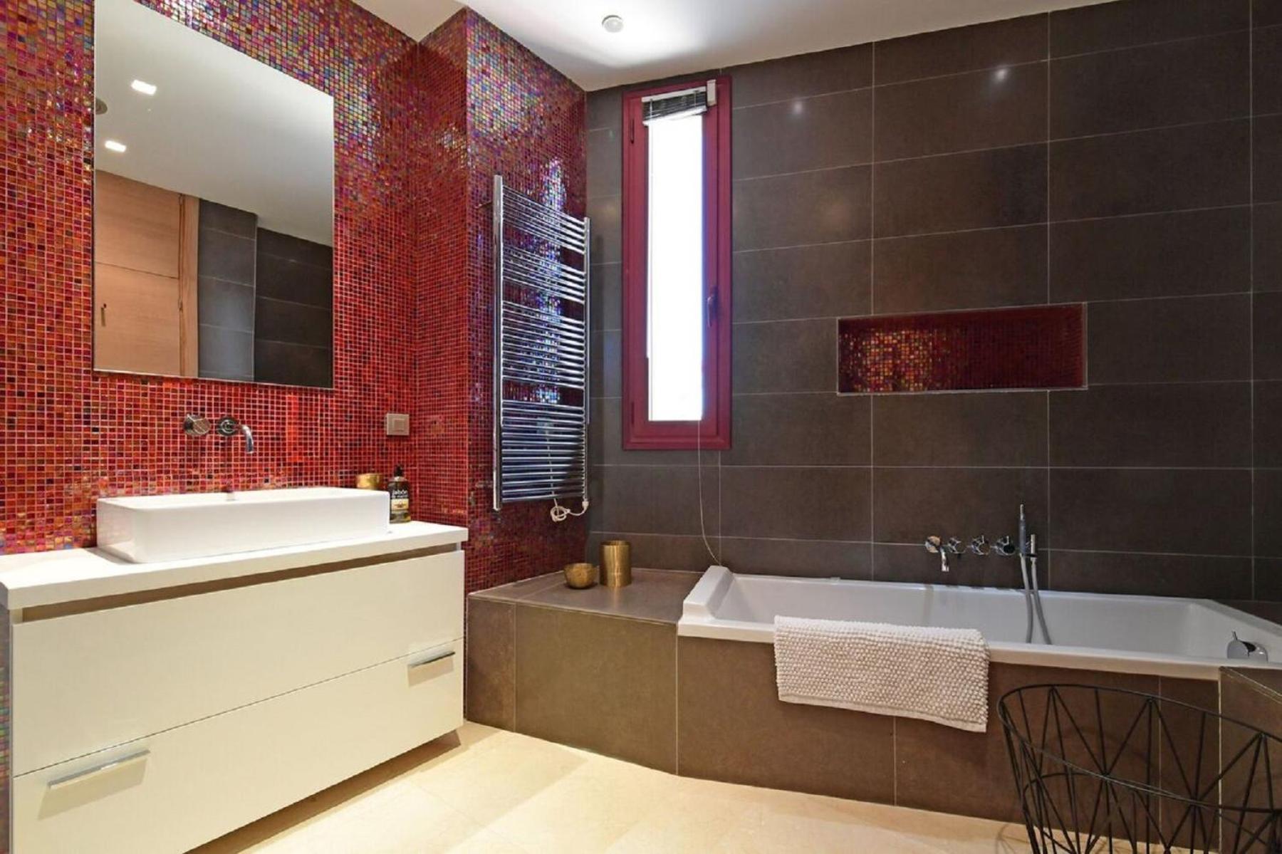 Villa Luxury With Jacuzzis Near Puerto Banus